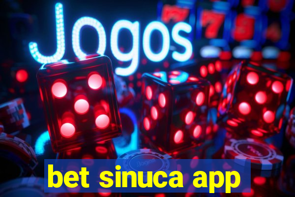 bet sinuca app